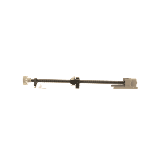 Head Drive Screw Assembly Head Drive Screw Assembly