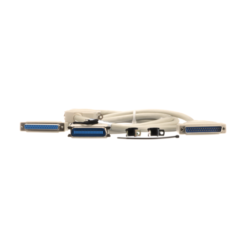 Communication Cable Kit, Sidecomm