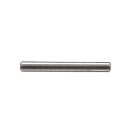 Roll Pin Extractor