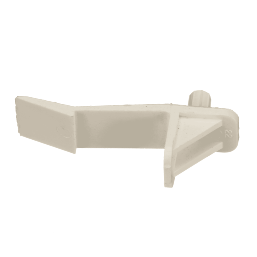 Shelf Mount Shelf Mount