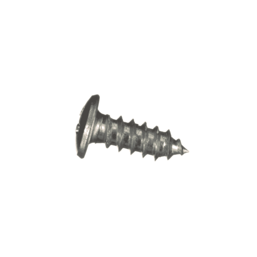 Screw, Door Catch Screw, Door Catch