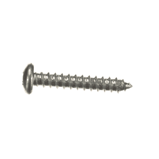 Screw, Drawer Front