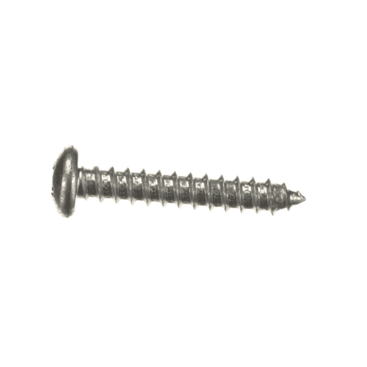 Screw, Drawer Front Screw, Drawer Front