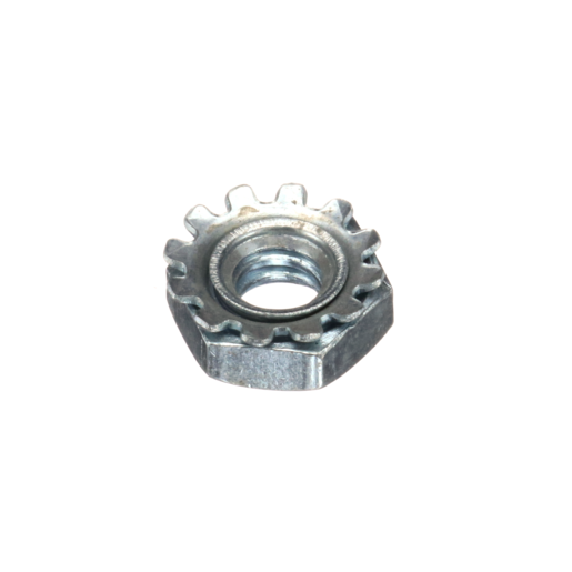 Washer Washer