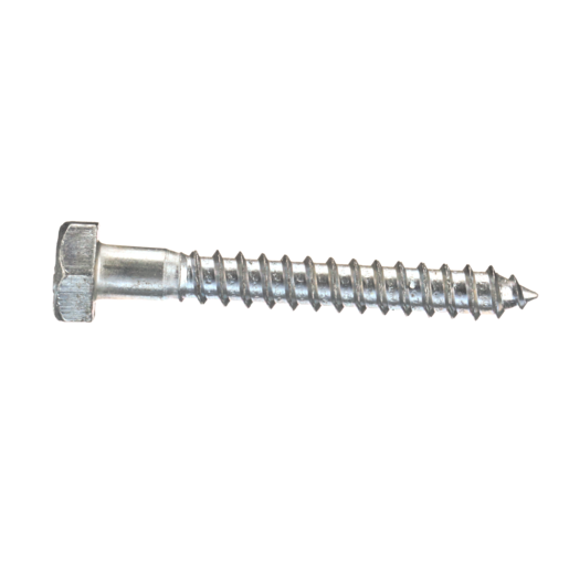 Bolt Bolt