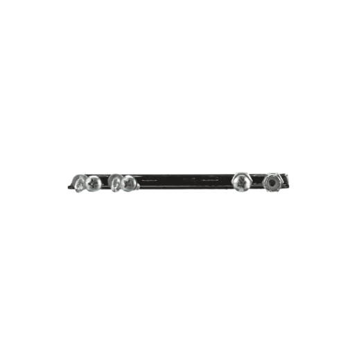 Drop Leaf Mounting Plate Drop Leaf Mounting Plate