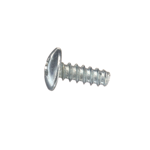 Screw-Drop Leaf Support Screw-Drop Leaf Support
