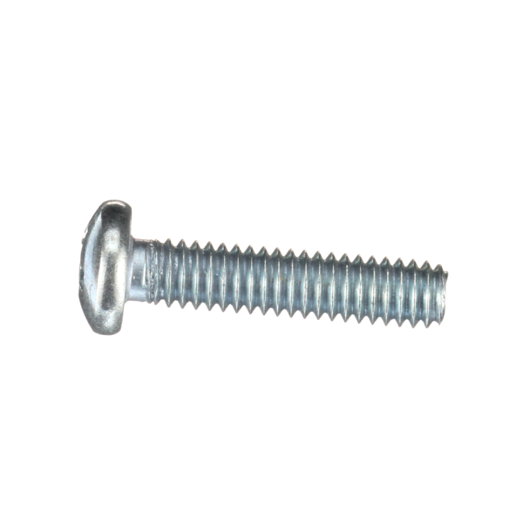 Screw-Drop Leaf Support Screw-Drop Leaf Support