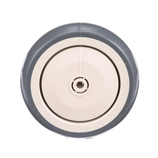 5" (125mm) Urethane Wheel, Wheel only 5" (125mm) Urethane Wheel, Wheel only