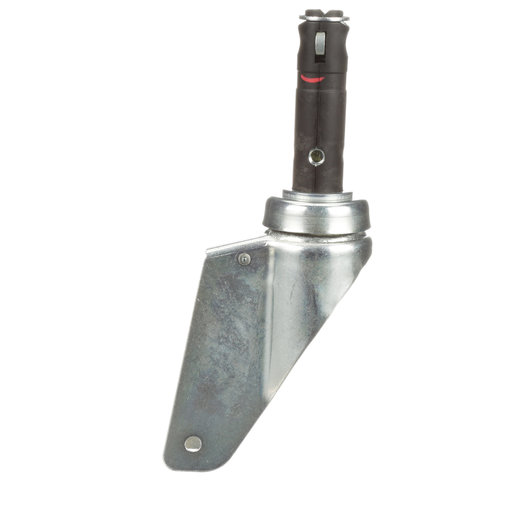 Brake Caster Horn & Stem only