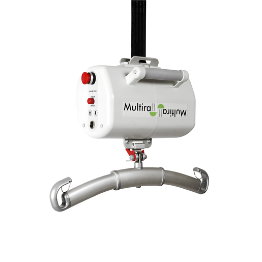 Multirall™ 200 Overhead Lift