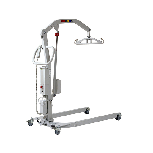 Hill-Rom® Uno 100/200 Lift