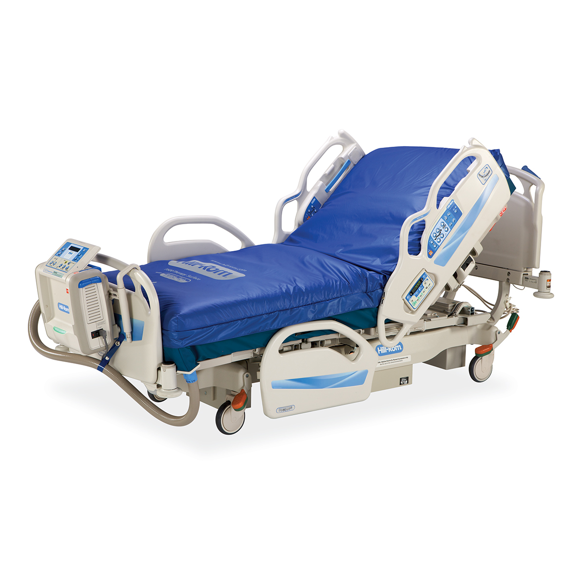 Hill Rom Bed Troubleshooting 2: Essential Fixes and Tips