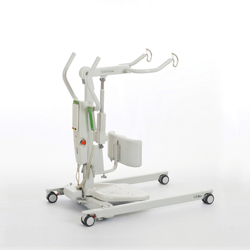 Sabina® 200 Mobile Lift