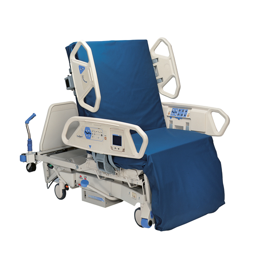 Hillrom® TotalCare® Series Bed