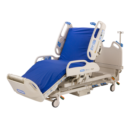 VersaCare® Bed VersaCare® Bed