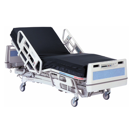 Hillrom® Advance® Series Bed