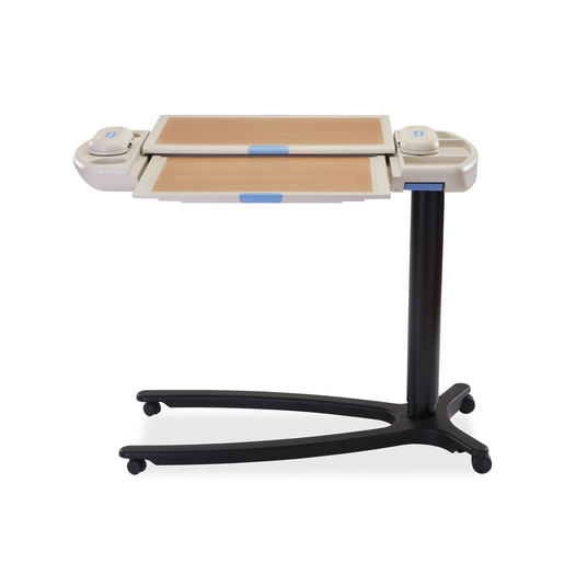 Hillrom® Overbed Tables