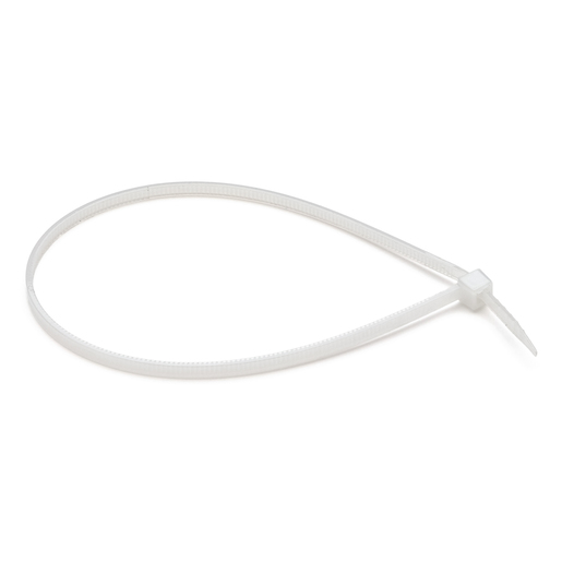 8 in. Cable Tie