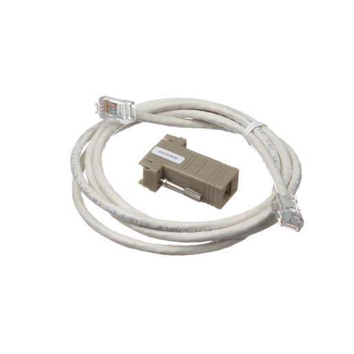 Serial Utility Cable for 300 Series Vital Signs Device