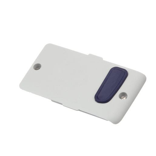 8.4V (2300mA) Lithium-Ion Rechargeable Battery 8.4V (2300mA) Lithium-Ion Rechargeable Battery