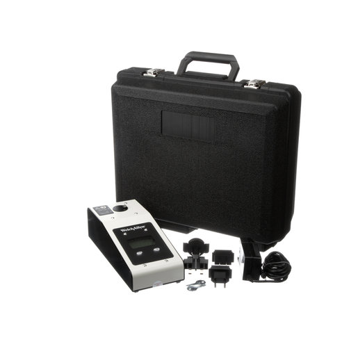 Thermometer Calibration Tester Thermometer Calibration Tester