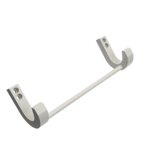 Main Handle for Propaq Encore Main Handle for Propaq Encore