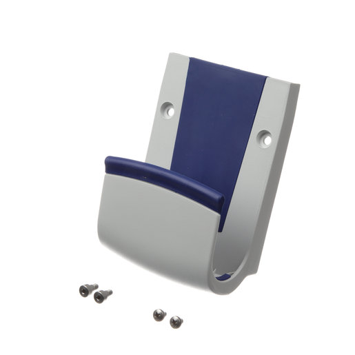 Bedrail Hook Assembly Kit for Propaq LT Bedrail Hook Assembly Kit for Propaq LT