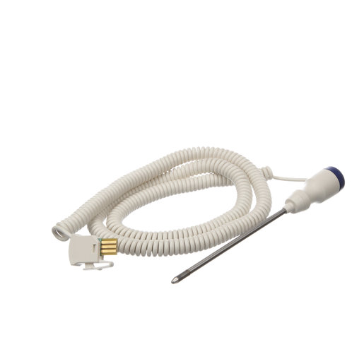 9 ft. Probe Assembly for SureTemp 678/679, Oral 9 ft. Probe Assembly for SureTemp 678/679, Oral