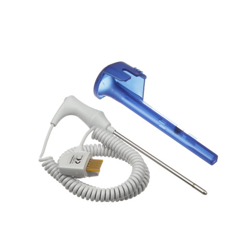 4 ft. Probe Well Kit, Oral
