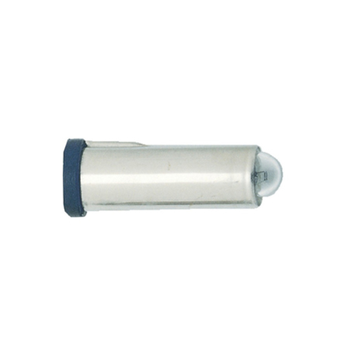 Lamp, 3.5V Halogen Lamp, 3.5V Halogen