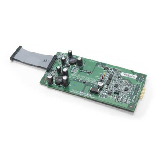 Extender Printed Circuit Board for Propaq CS