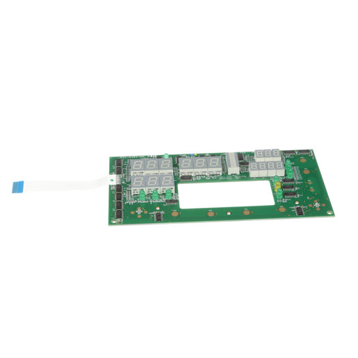 LED Display Board w/ Flex Cable