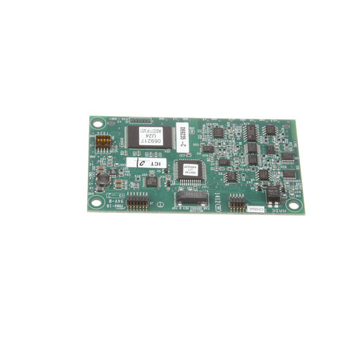 Nellcor (NELL3A) SpO2 Printed Circuit Board for Vital Signs Monitor 300