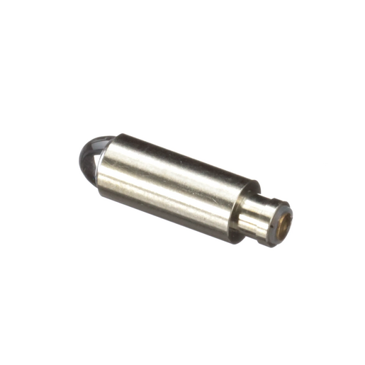 Lamp, 2.5V Halogen Lamp, 2.5V Halogen