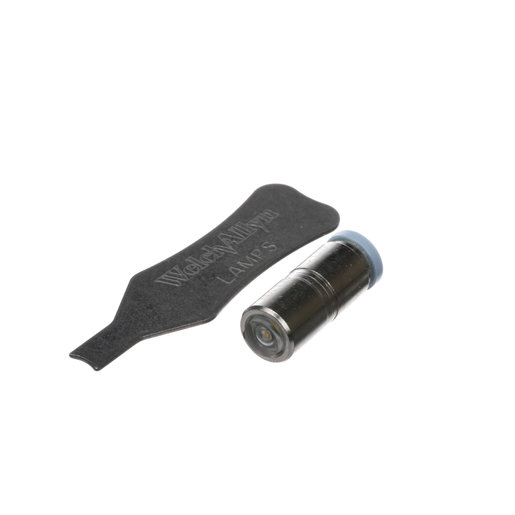 3.5V SureColor LED Lamp Upgrade Kit 3.5V SureColor LED Lamp Upgrade Kit