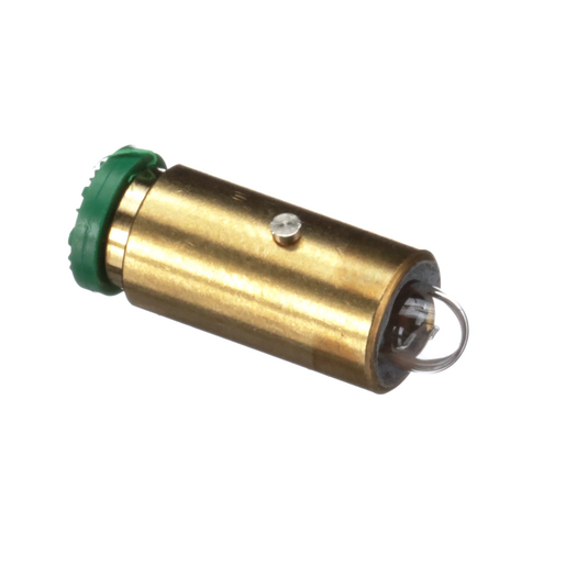 Lamp, 3.5V Halogen HPX Lamp, 3.5V Halogen HPX