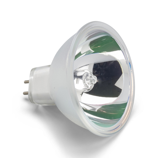 Lamp, 35W Halogen