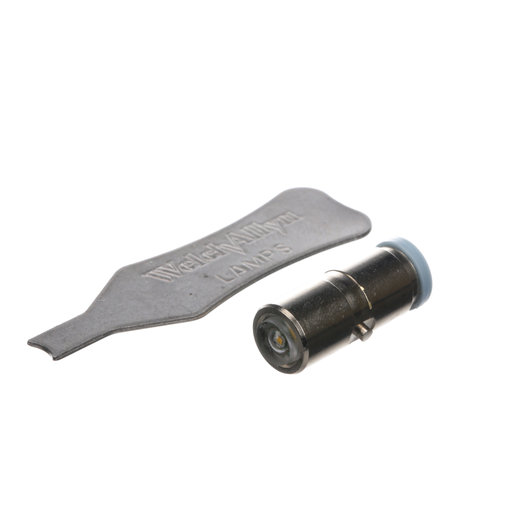 3.5V LED SureColor Lamp Upgrade Kit 3.5V LED SureColor Lamp Upgrade Kit