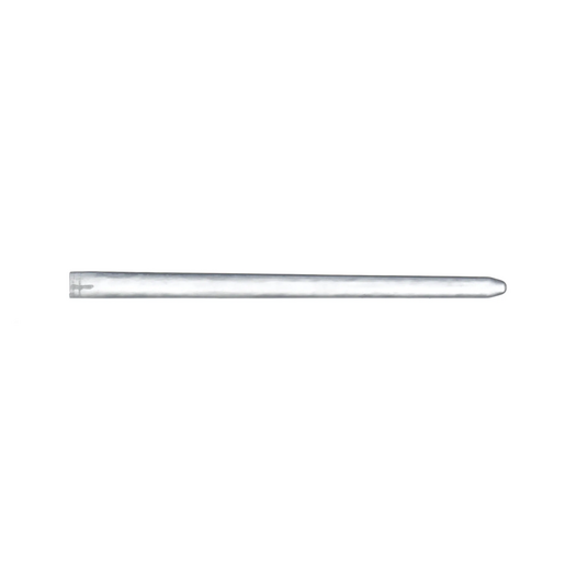 Probe Covers for SureTemp, Disposable, 7,500-Pack Probe Covers for SureTemp, Disposable, 7,500-Pack