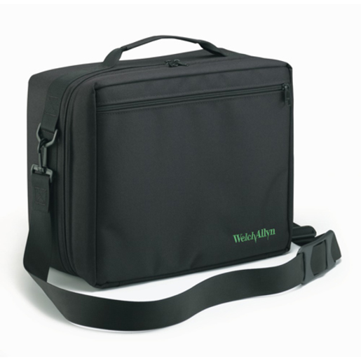 Large Carrying Case for Binocular Indirect Ophthalmoscope Model# 12500