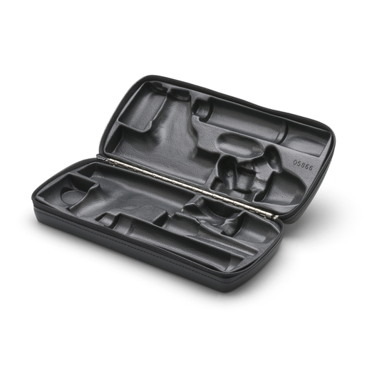 Hard Case for PanOptic Ophthalmoscope Diagnostic Set