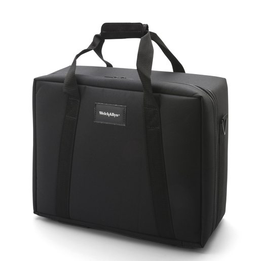 Microtymp Carrying Case