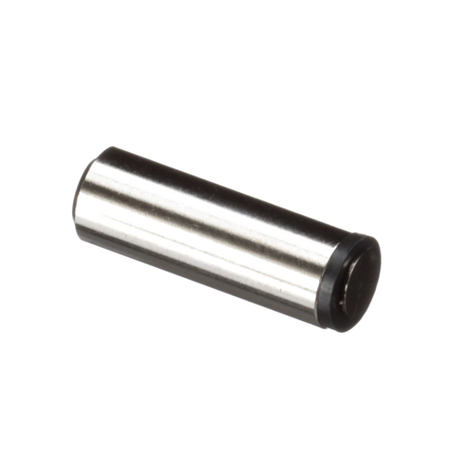 Lamp, 3.5V Halogen Lamp, 3.5V Halogen