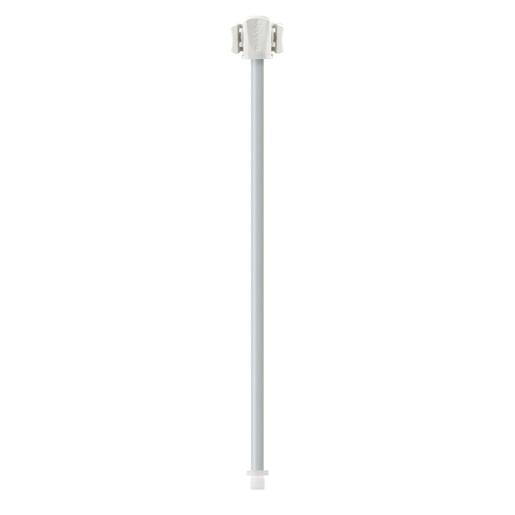 BP Port Fitting, 1-Tube, Screw BP Port Fitting, 1-Tube, Screw