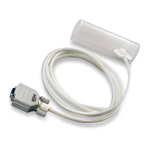 Upgrade Kit, Spirometer Upgrade Kit, Spirometer