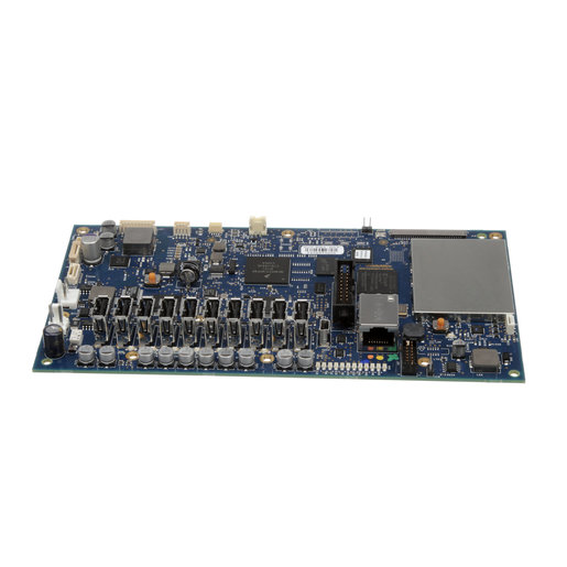 Mainboard service kit. Mainboard service kit.