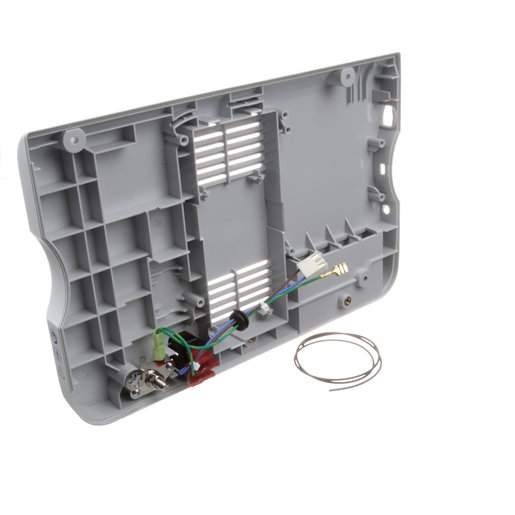 Rear Housing Service Kit for Connex Vital Signs Monitor