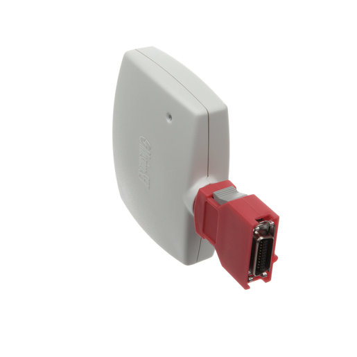 Tester, SpO2, Masimo MX Rainbow Tester, SpO2, Masimo MX Rainbow