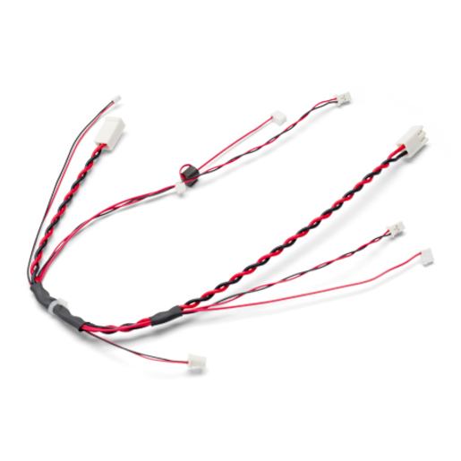 Main Wiring Harness for Connex Vital Signs Monitor